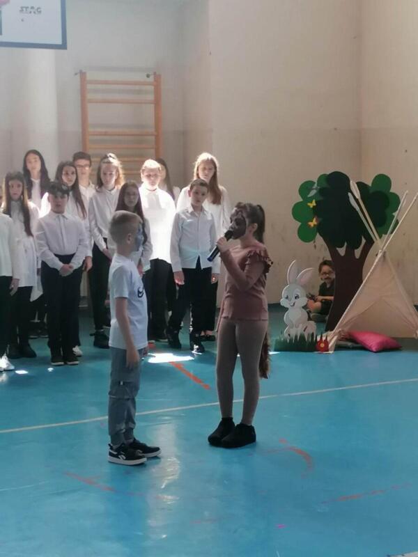 346102185 942252990358410 4258916978585266709 n