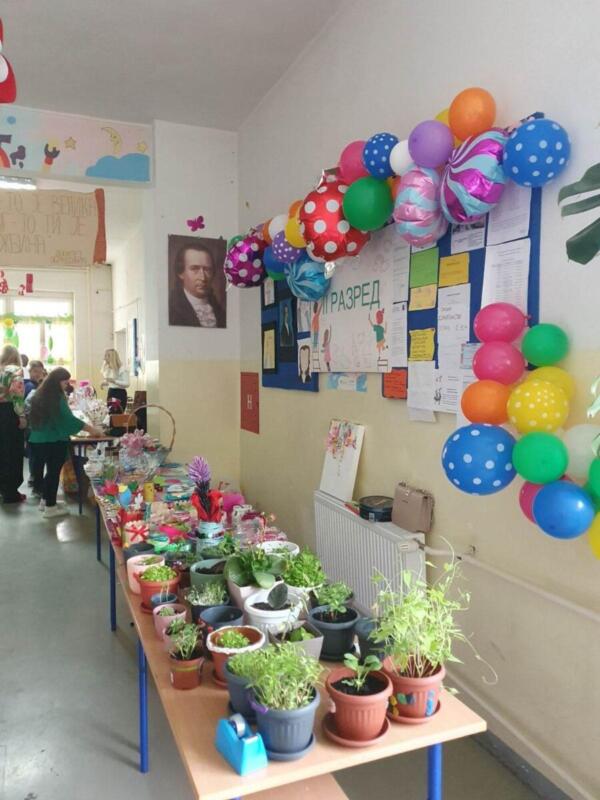 346102995 1316217175635681 3565018214143312128 n