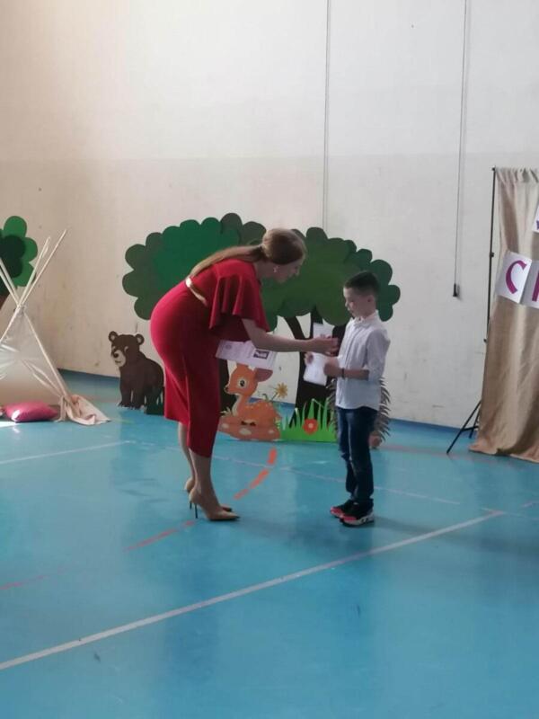 346103045 1520189198794596 8226280517833751412 n