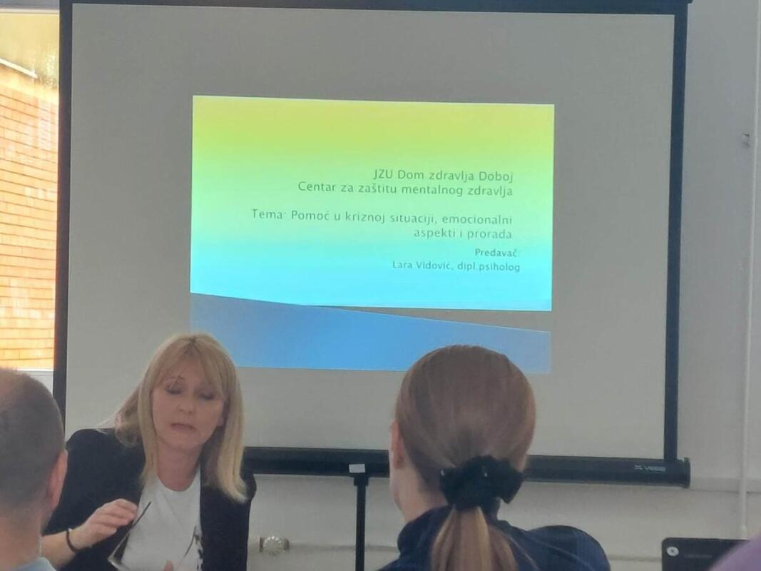 346104285 6114212745342066 1448236880223801729 n