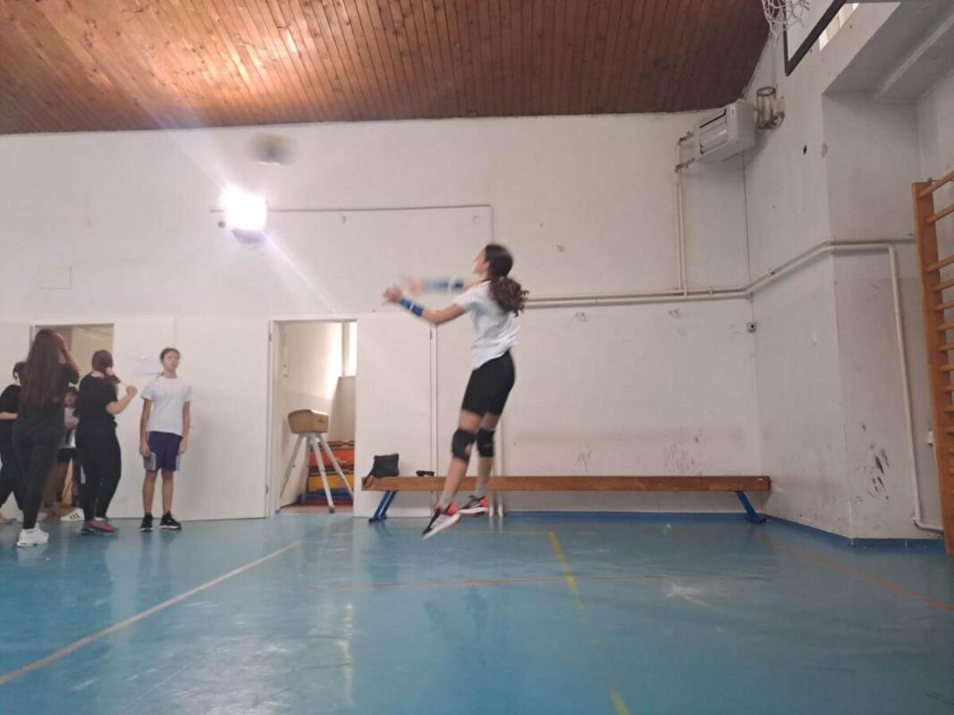 346104484 235598935776888 5510369294575504175 n