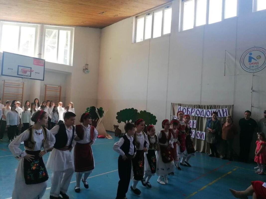 346105694 3087564408204679 5021380813505938178 n