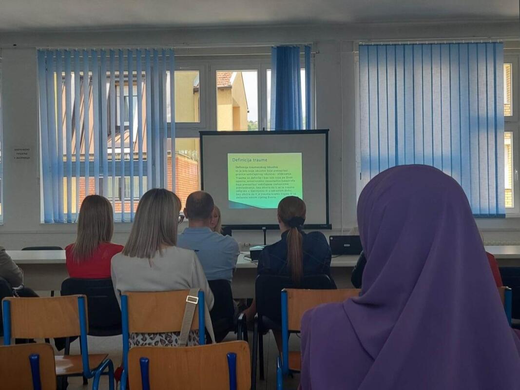 346105716 625085229239397 2941141589402133626 n