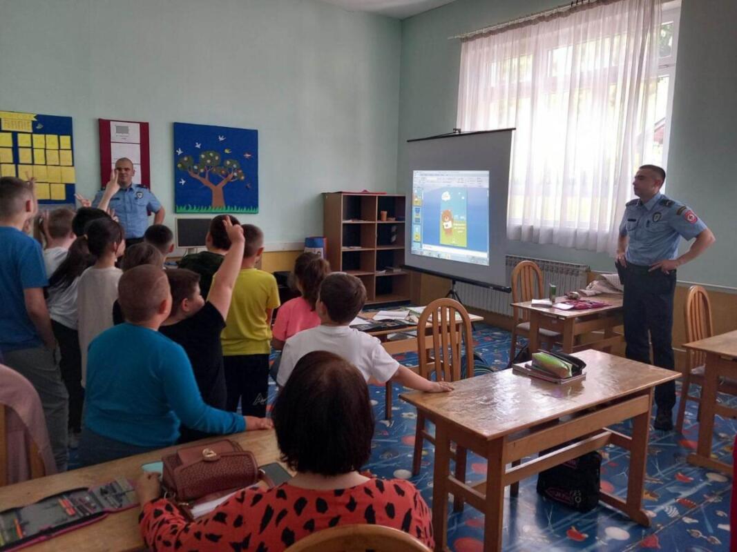 346105716 958941048475974 3903529347547507713 n