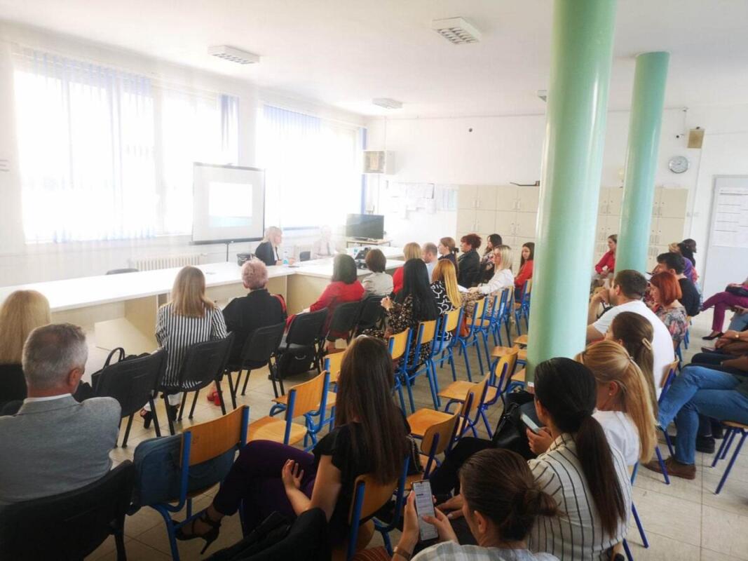 346106699 804724427927386 4859615886731995263 n