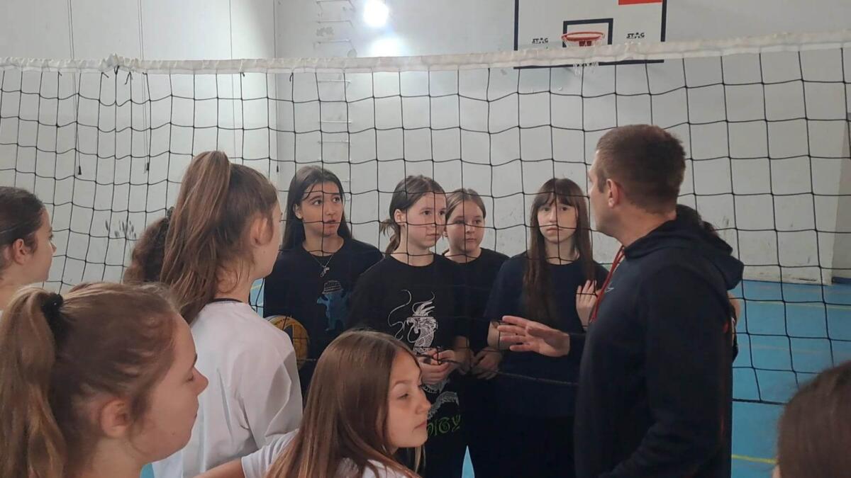 346107104 1440878813414866 1765654599507616774 n