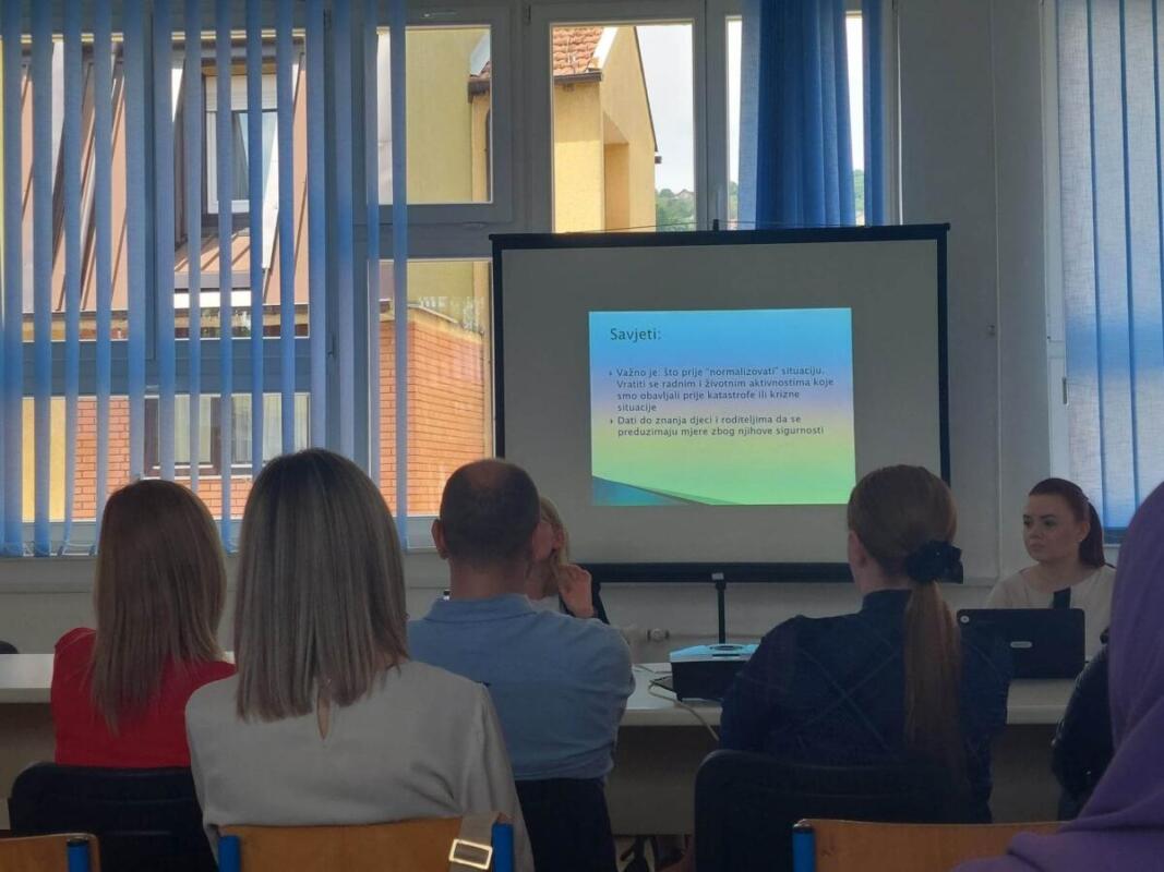 346108129 1174454323233006 5638420048326020656 n