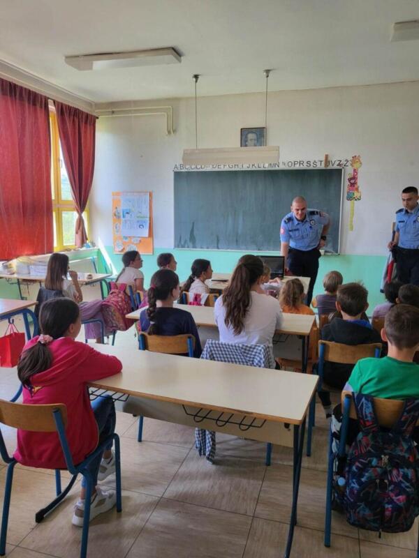 346108674 821313279330035 6787761013419728464 n