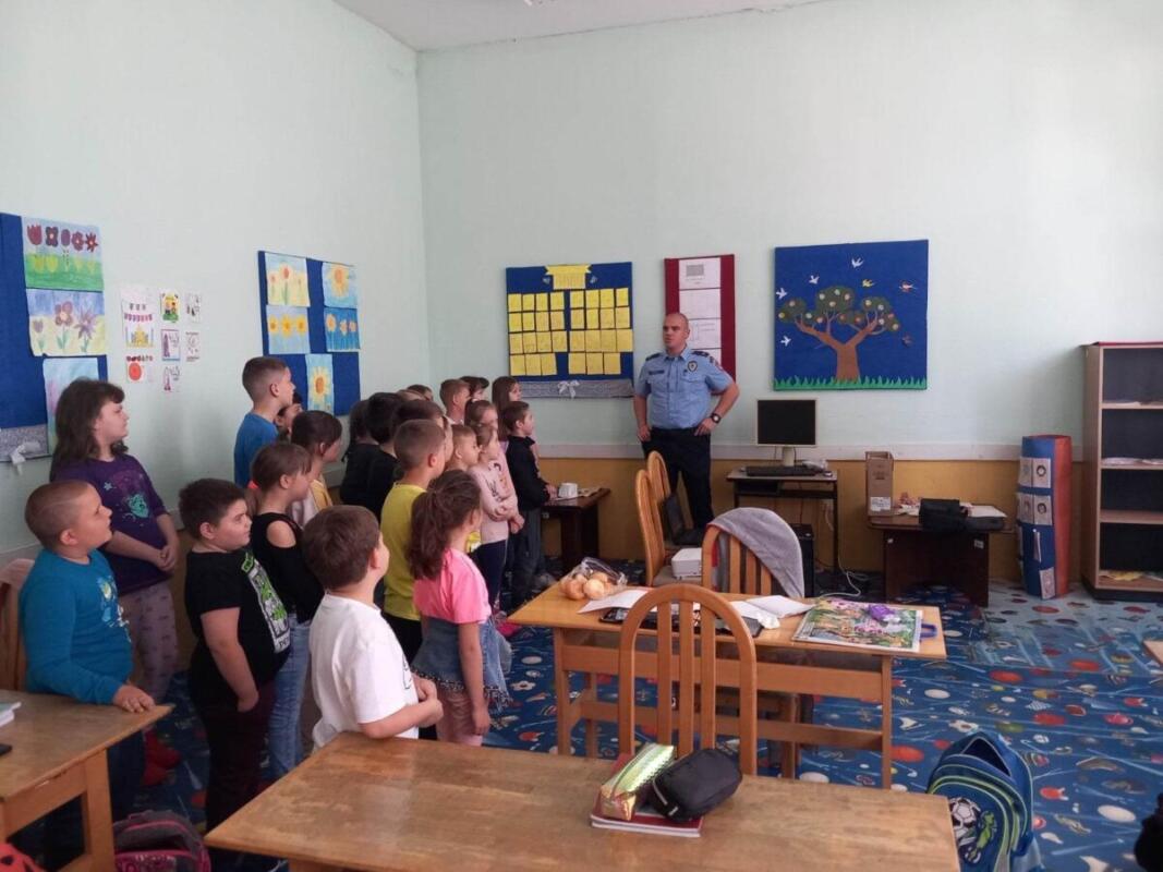 346111125 1321737222026351 7743140888016716136 n