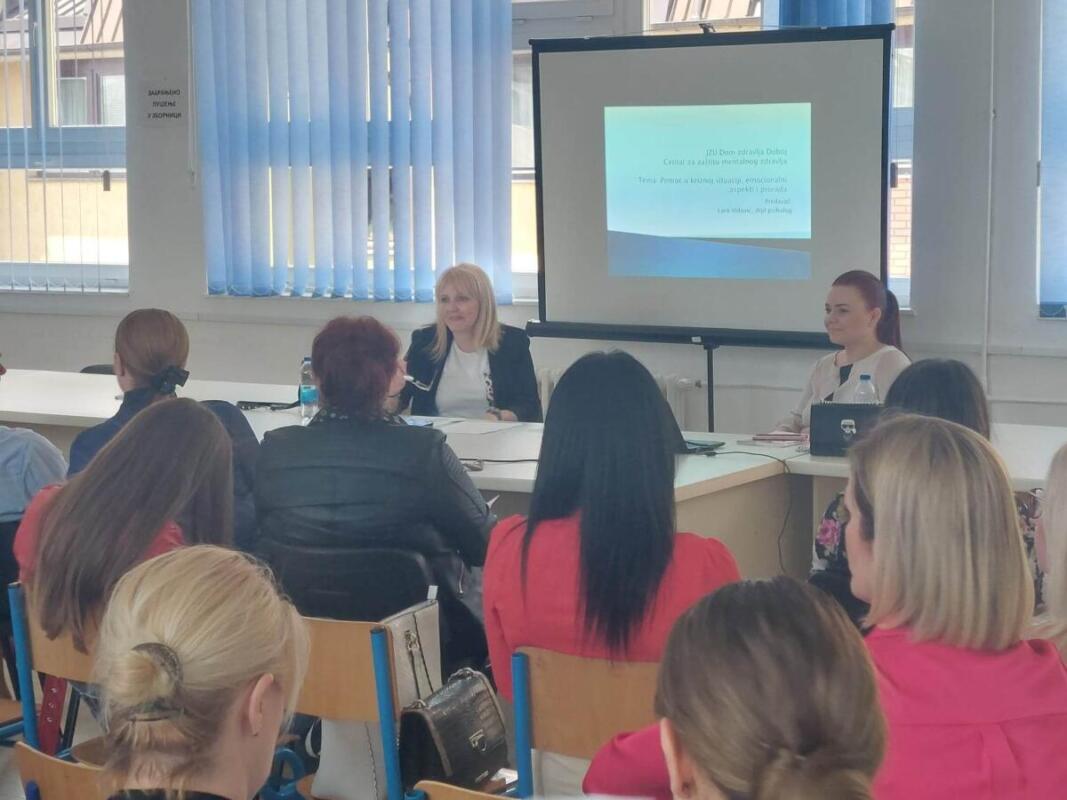 346127511 767868498074058 6846242873359201177 n