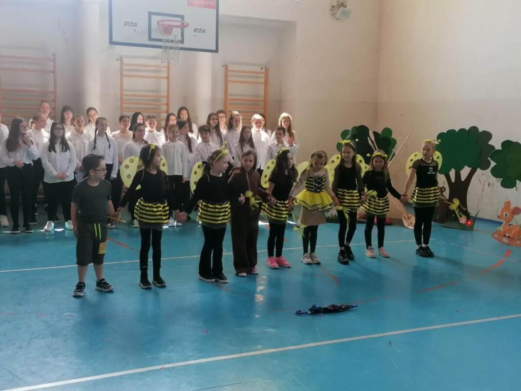 346132755 788014659317865 6825164660211926653 n