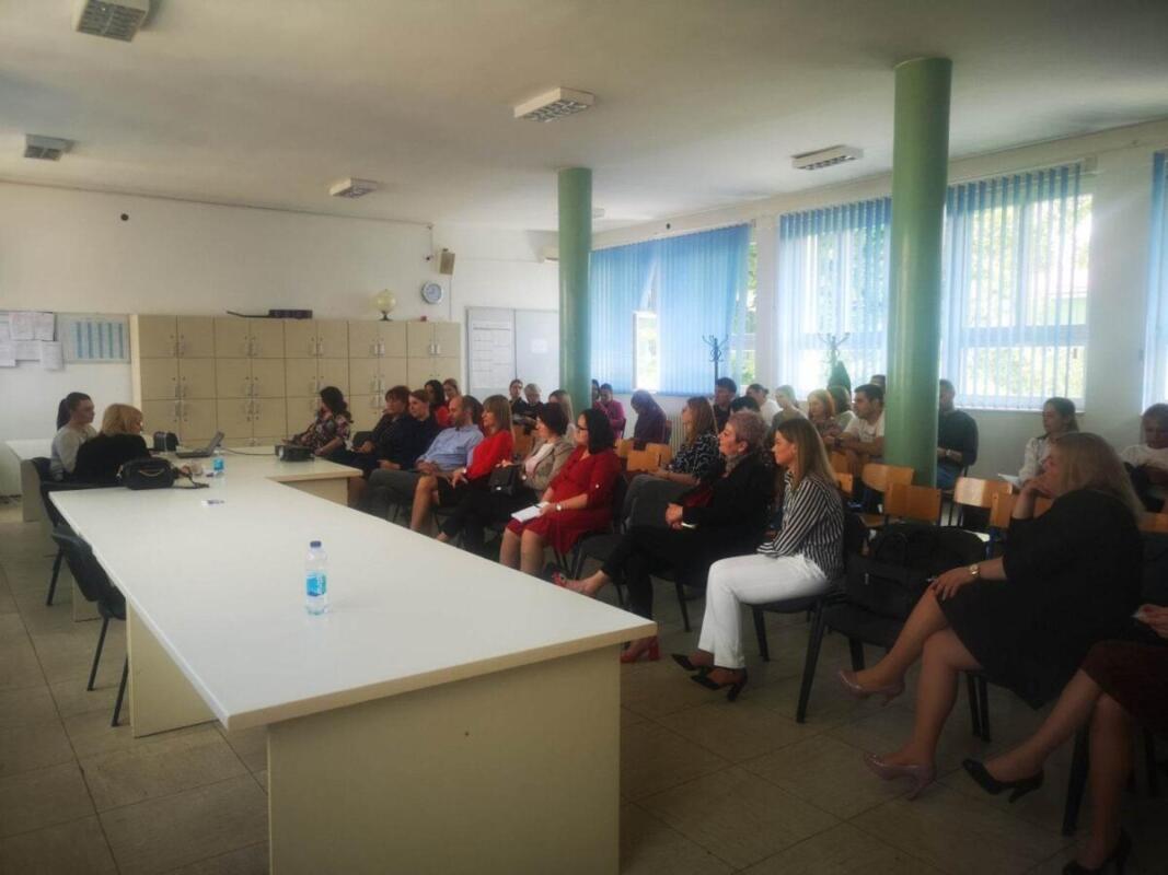 346135481 941150493798748 5006990991261098058 n