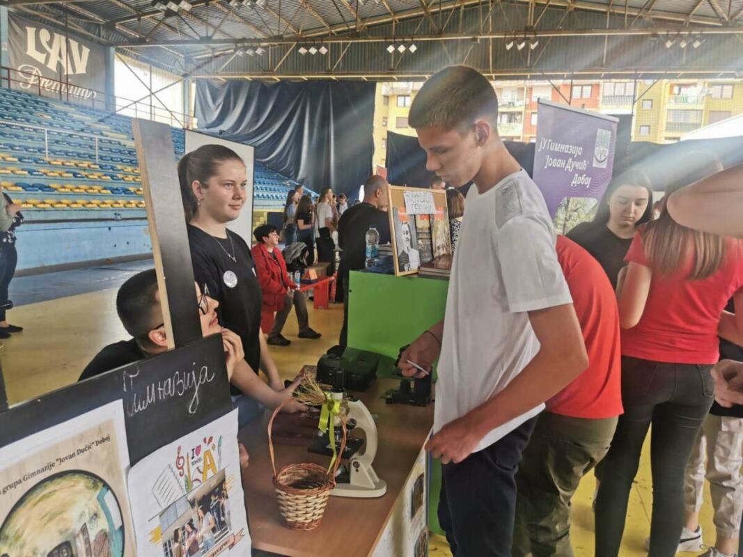 346151377 2543933712430271 1753113733969730431 n