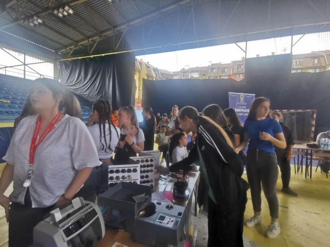 346151941 271434378666184 236492450470752681 n