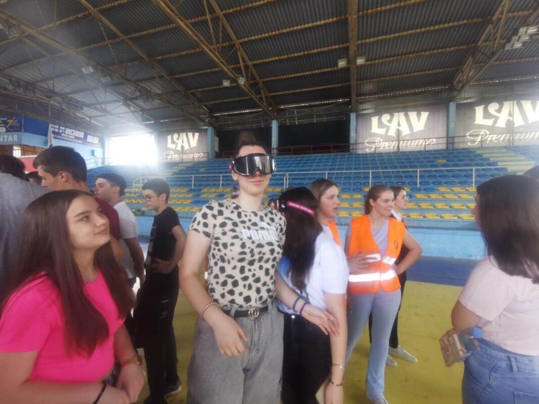 346154290 791938488949753 3606453011059536652 n