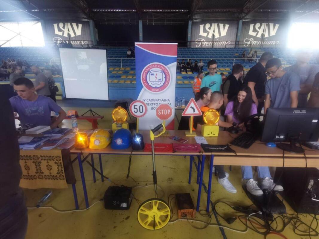 346159372 213833308172616 1891481699034809296 n