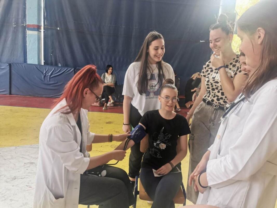 346167842 630627332429621 6436537030030137141 n