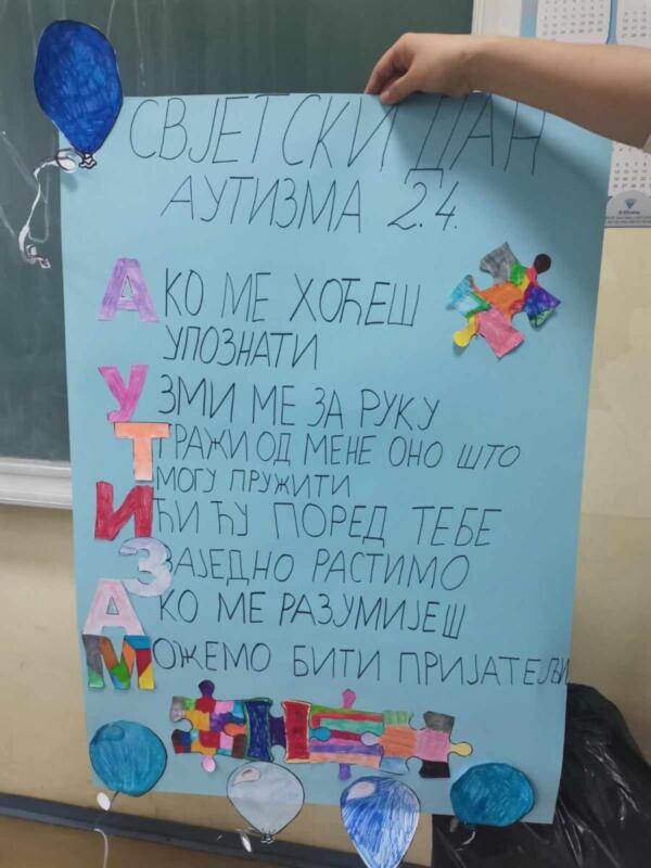 347dc37b-725d-457f-ba76-23e83848b669