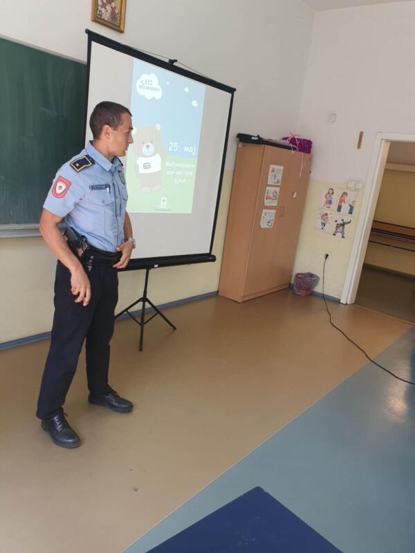 348356145 164109653295093 8384351431228581440 n