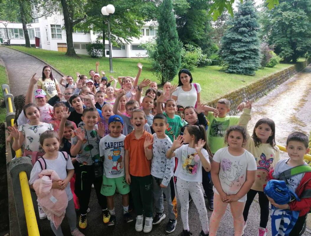 348363329 508215278100881 3554064085450741850 n