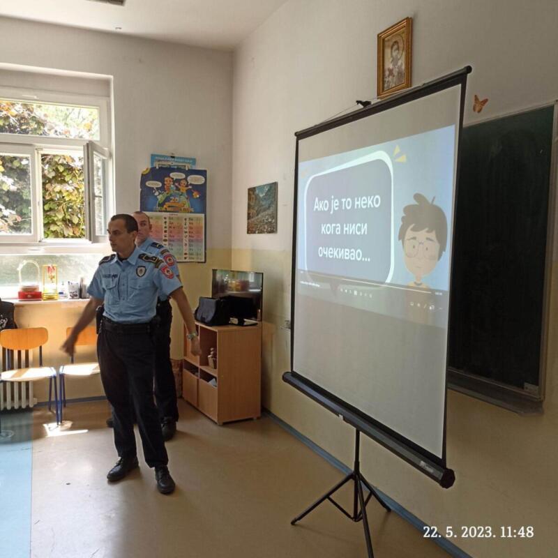 348363361 1340232939911590 4035428999443237465 n