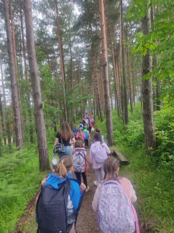 348367112 3083814355095701 5634367558619353314 n