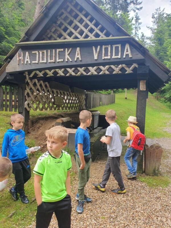 348369046 3502047546674775 1115624249287332748 n