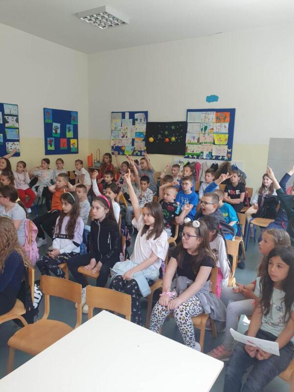 348373475 629202569122362 4716655123666860114 n