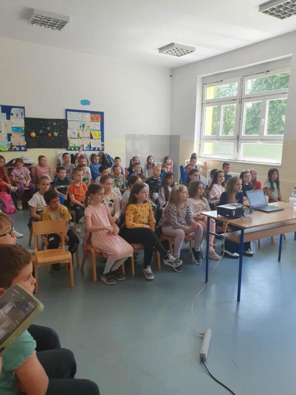 348378356 611684834224052 8379285661967427548 n