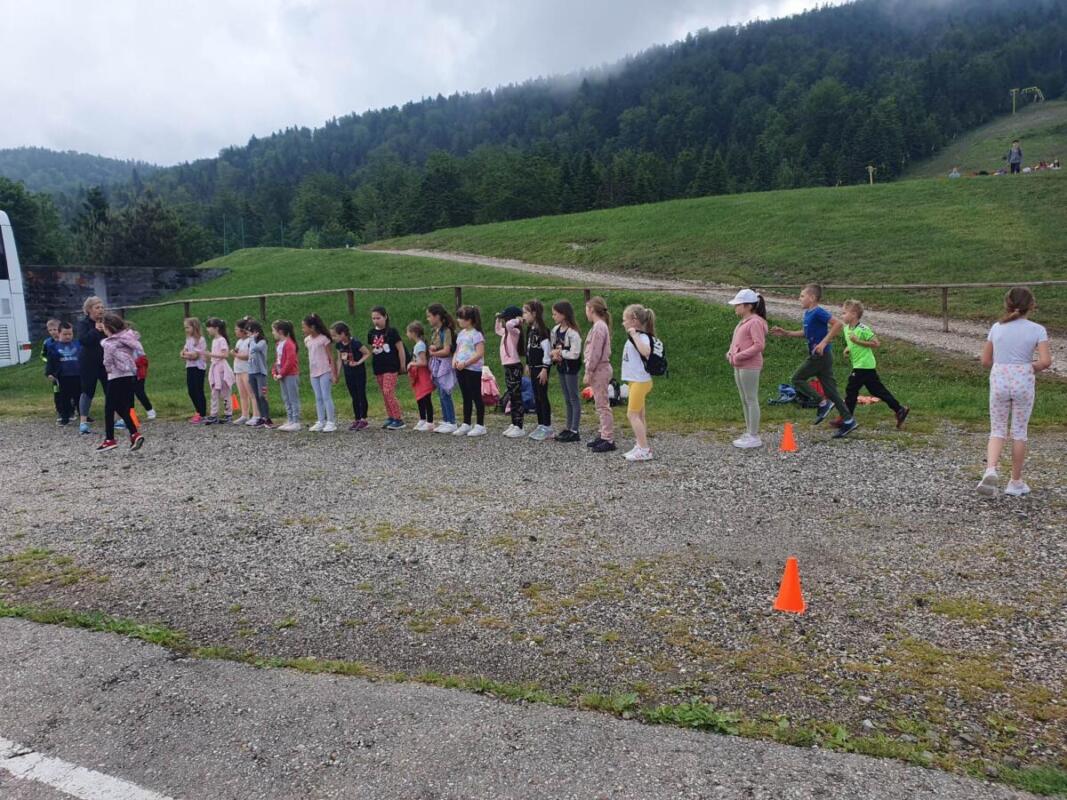 348380669 4308764792681328 4002263736150815390 n