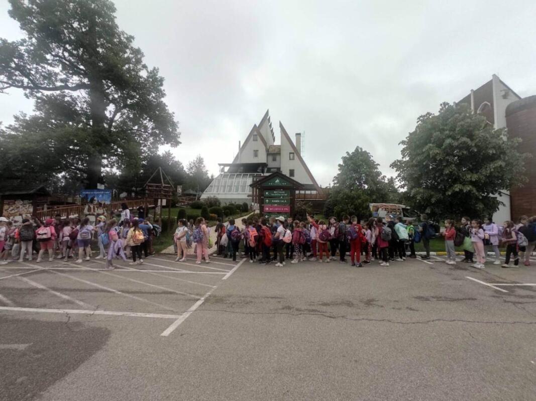 348384274 967900551069332 2510935917527849851 n