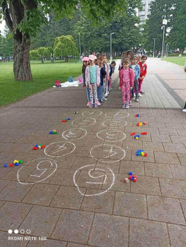 348896859 207750292198267 4116318220313250366 n