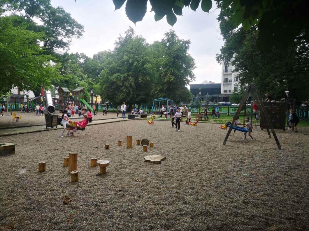 348899417 9254186011322697 8525984933163421140 n