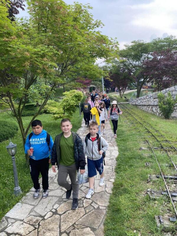 349065569 775372757570213 6074894238417472311 n