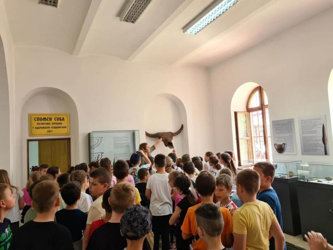 349205929 926999855264339 8984684919472948591 n