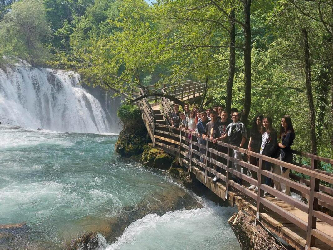 349207537 1248943042459098 5752501129797197259 n