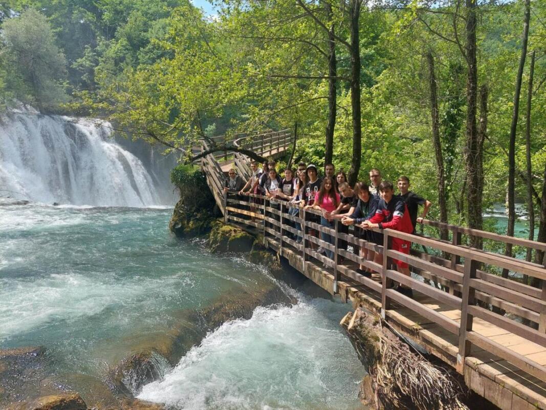 350090808 762681202164513 5793530126141129460 n