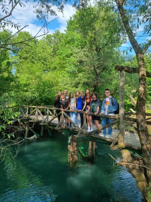 350239902 1458635361608373 3689053966500031292 n