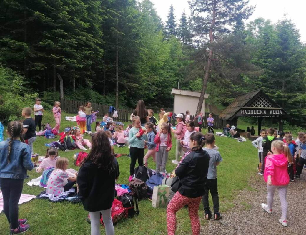 350261916 545211207611105 2998483717305936634 n