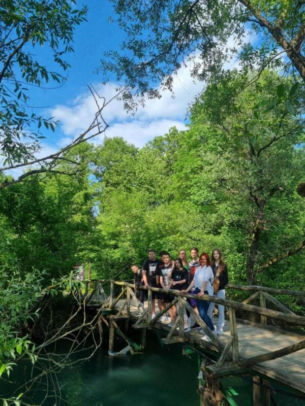 350264794 1935375653492320 5768626962336871750 n