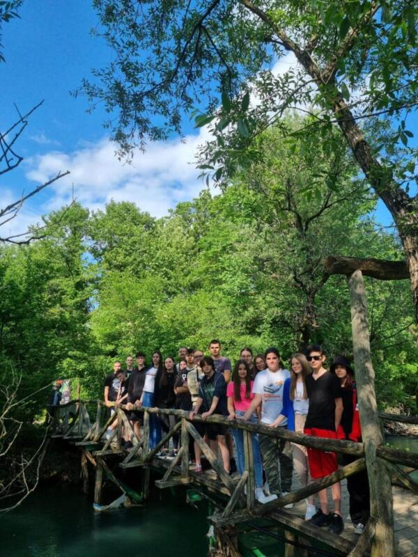 350285358 186322171050007 3930084010287119979 n