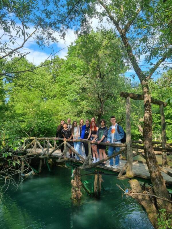 350355427 642238454418619 6119486236616578906 n