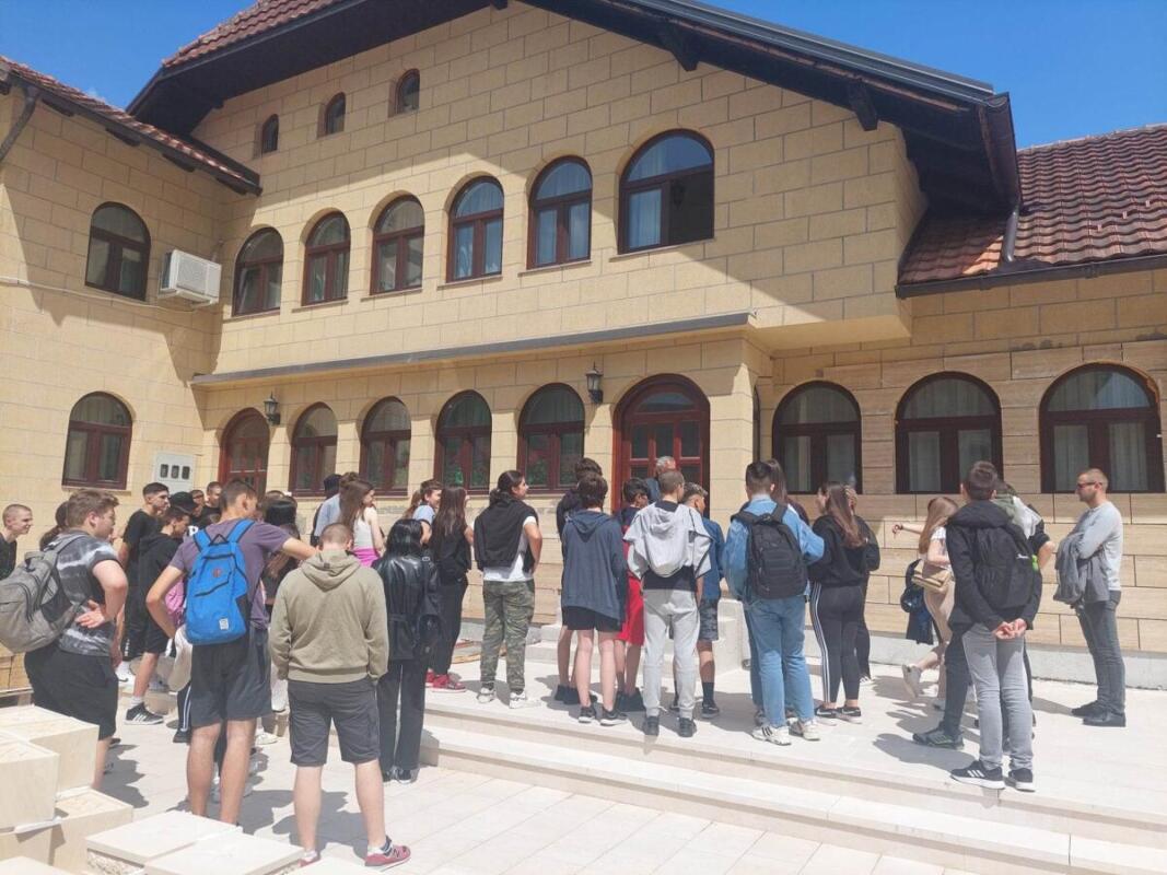 350358013 256254510288488 769440456805658736 n