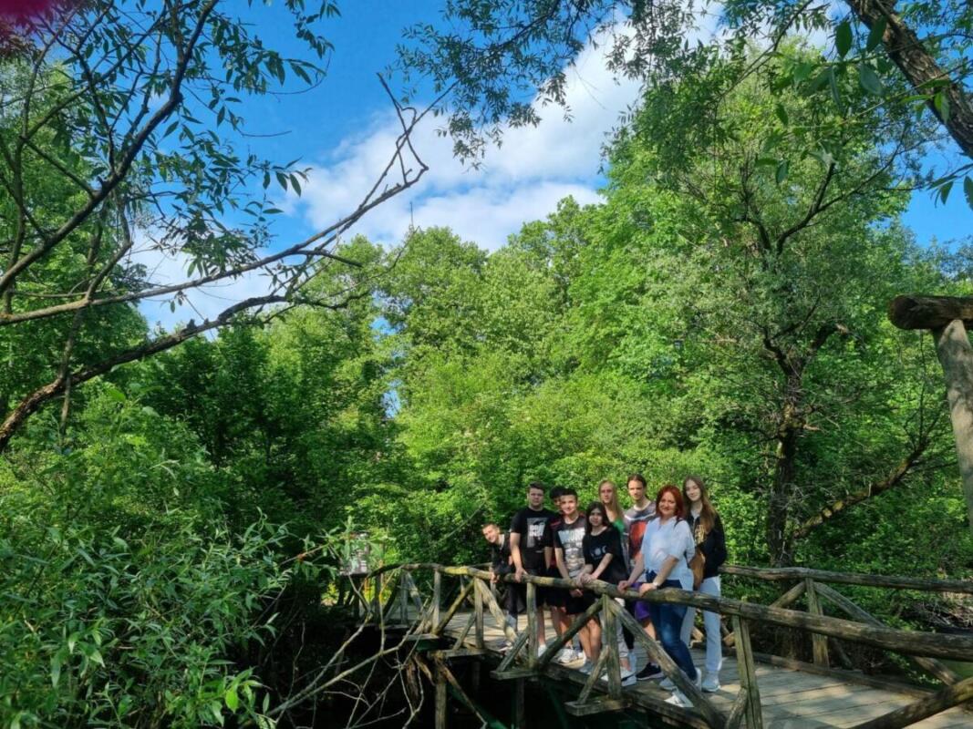 350365417 203668115947005 8523906018293558859 n