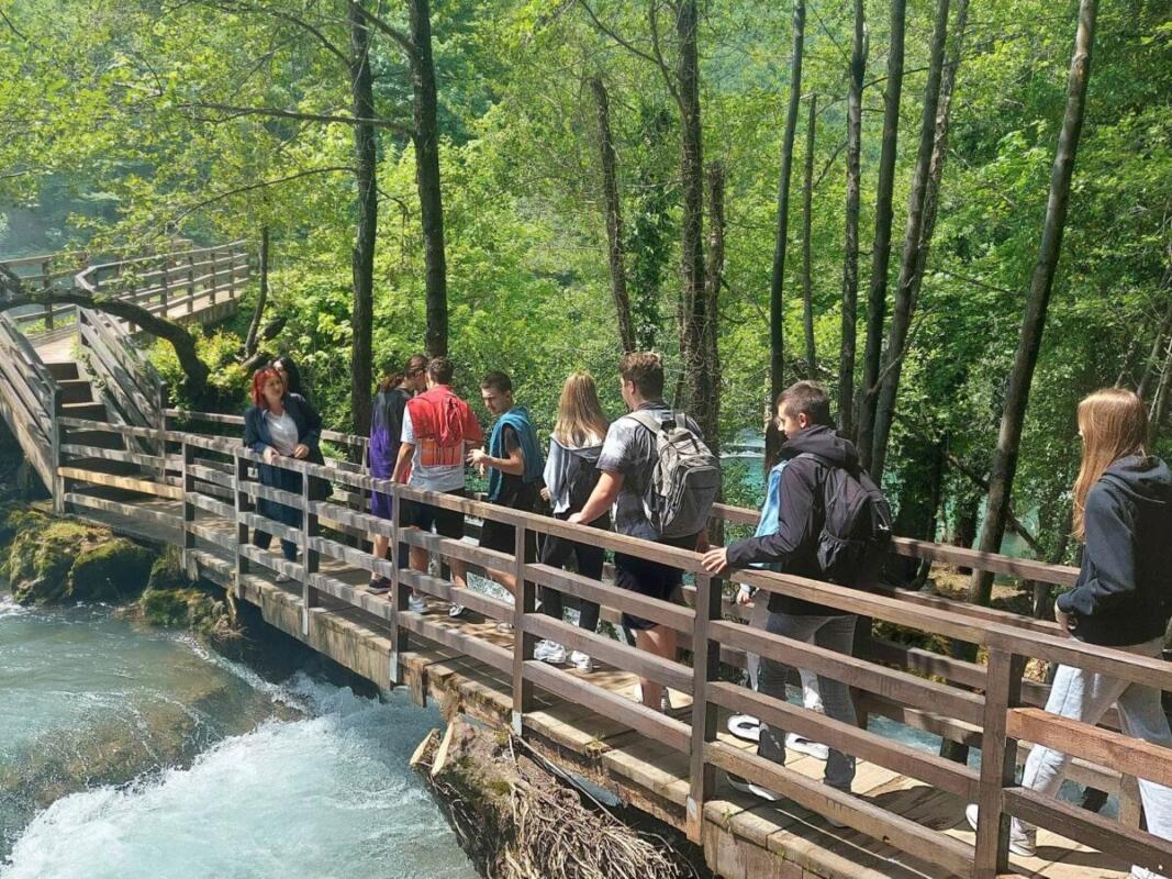 350366250 1410158936410971 9018560742286409244 n