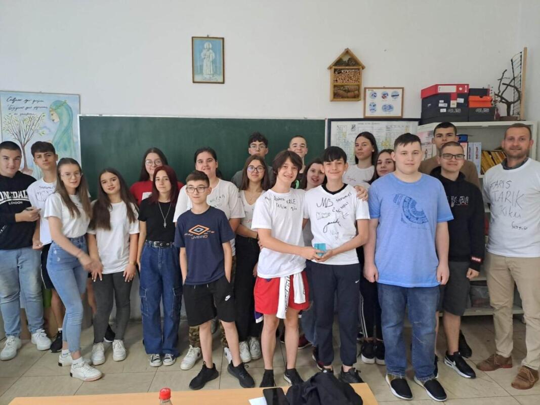 350383172 677665610788408 6947664339672814553 n