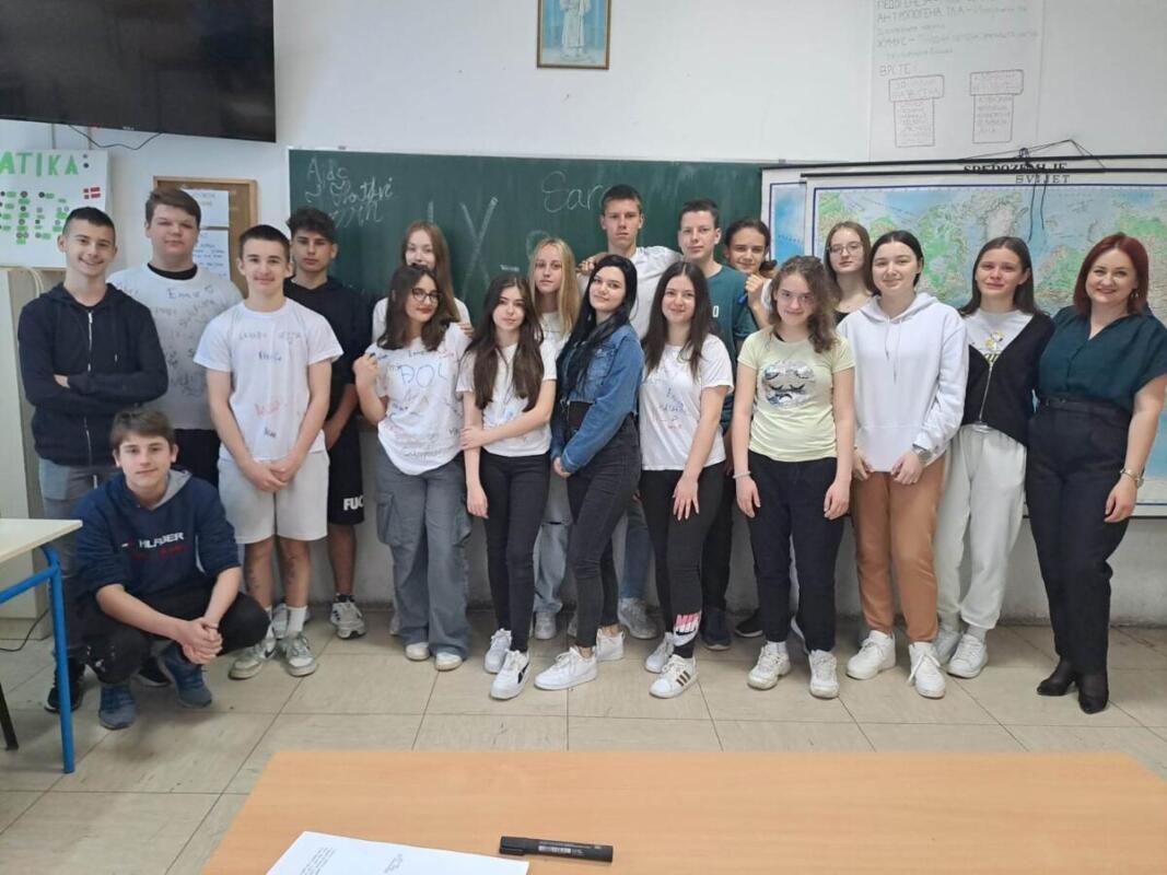 350649188 247985574502012 8538505368042874927 n