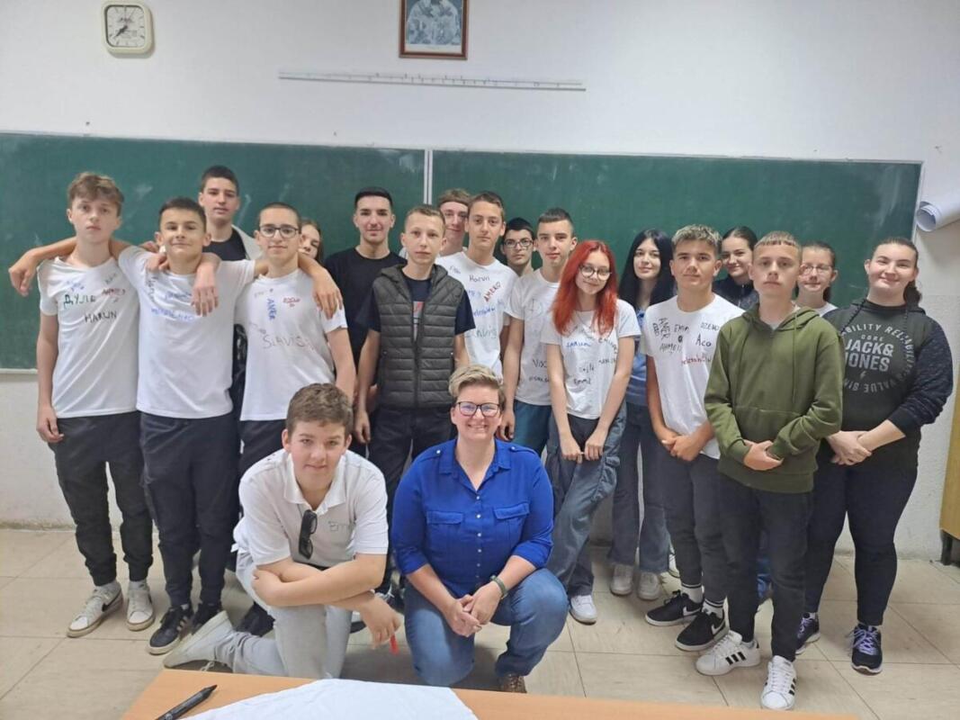 350688516 629488085494903 5878585078292102893 n