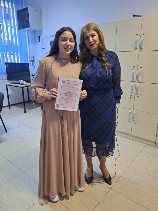 350788694 270100512287723 2588819073827950082 n