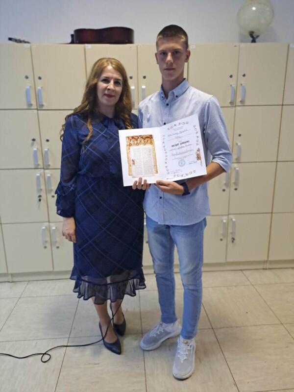 350908141 652597336712524 4350544804208720409 n